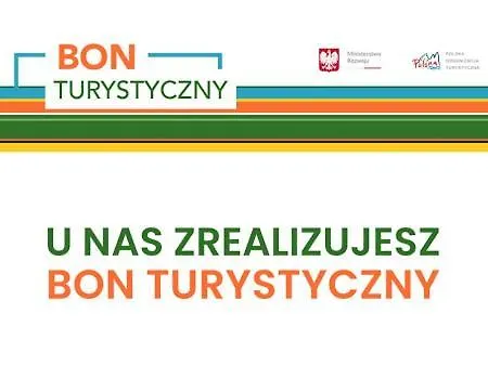 Al-dom Apartament Kasprowicza 104